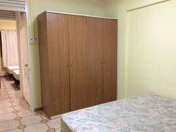 Blk 327 Hougang Avenue 5 (Hougang), HDB 3 Rooms #130682712